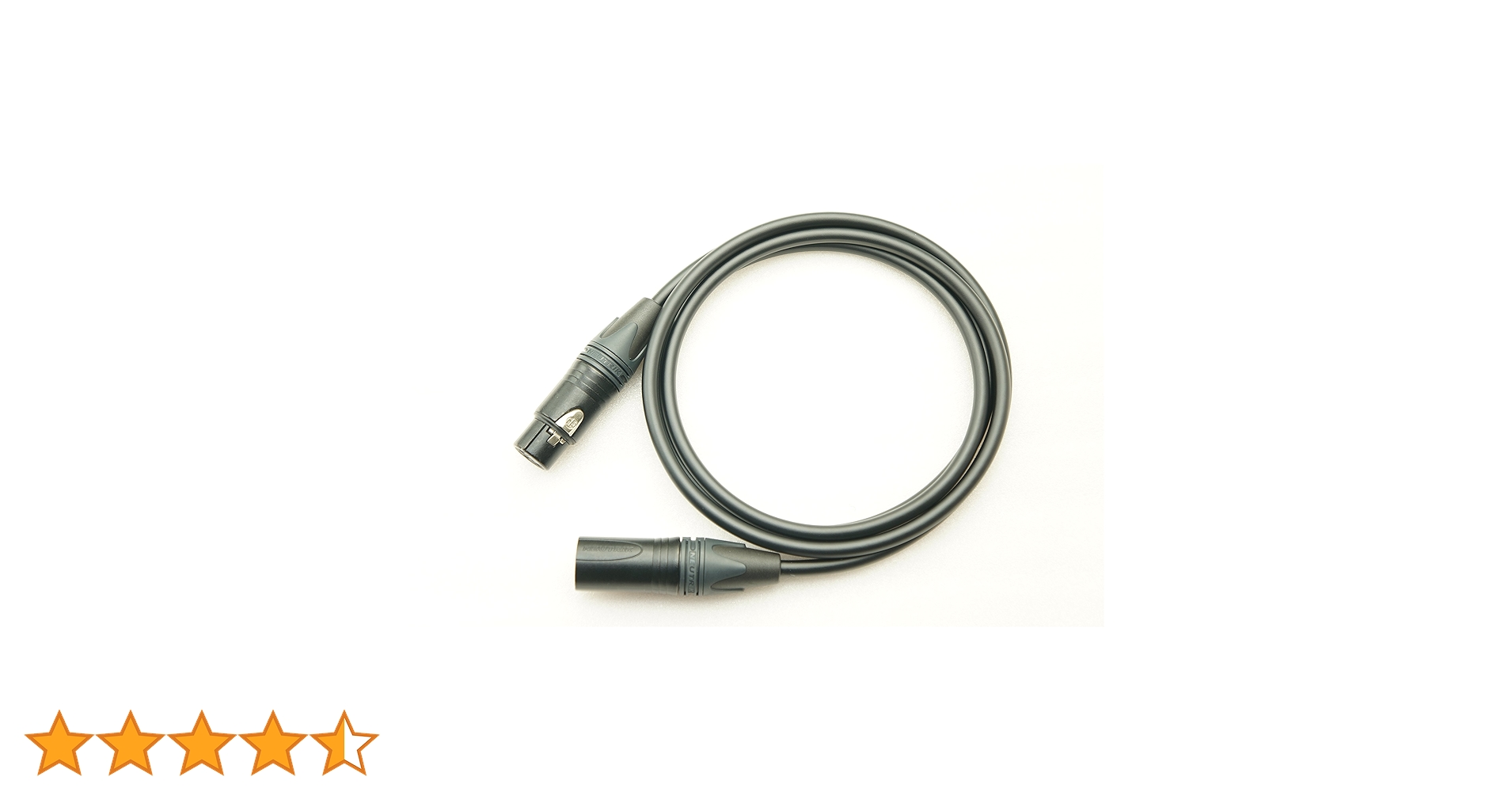 CANARE L-4E6S ケーブル 10本セット 71Vyp2M2zxL.jpg_BO30,255,255,